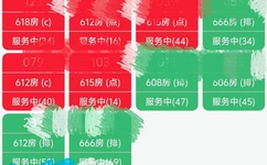 欲望格斗2怎么玩